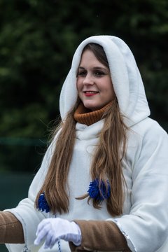 Bild 291 - Latuff Umzug